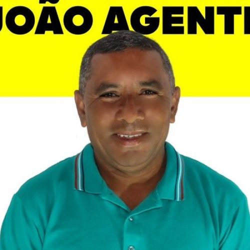 Casal é suspeito de matar agente de saúde em Flexeiras; relação extraconjugal é investigada