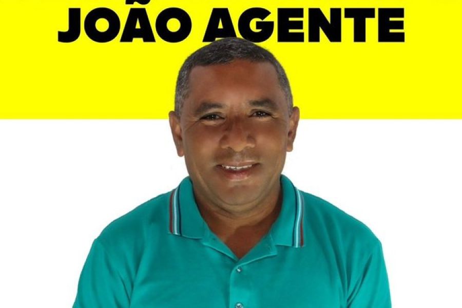 Casal é suspeito de matar agente de saúde em Flexeiras; relação extraconjugal é investigada