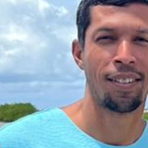 Passageiro de catamarã que morreu afogado em Marechal Deodoro é identificado, ele participava de festa