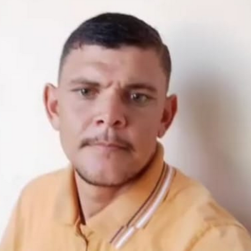 João Victor, de 29 anos, é identificado como vítima de acidente fatal em Boca da Mata