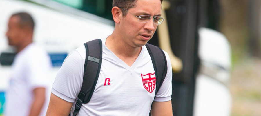 R$ 10 mil foi o preço pela morte de Joba, afirma polícia