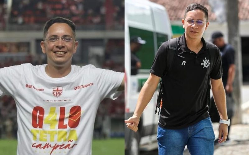 “Crime bárbaro”: Delegada confirma que mandante da execução de Joba segue foragido