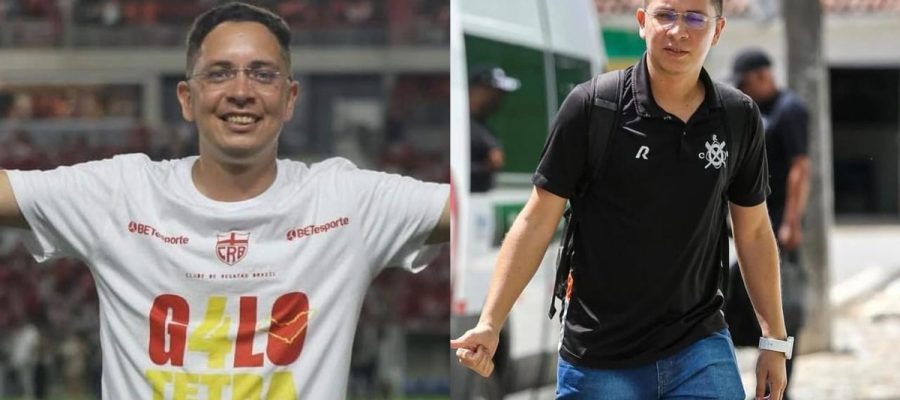 “Crime bárbaro”: Delegada confirma que mandante da execução de Joba segue foragido