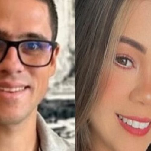 PM acusado de matar enfermeira em Penedo será ouvido pela Justiça no dia 31