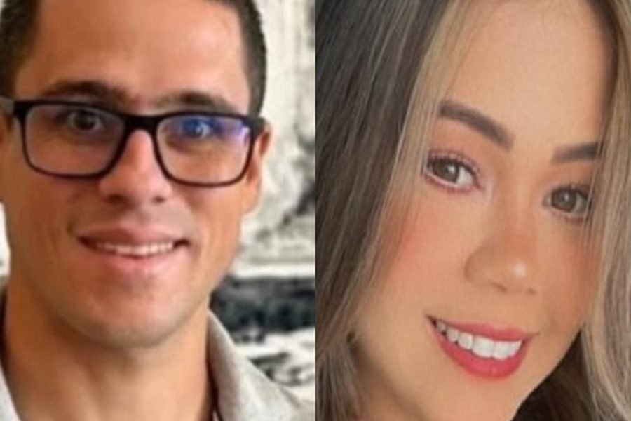 PM acusado de matar enfermeira em Penedo será ouvido pela Justiça no dia 31