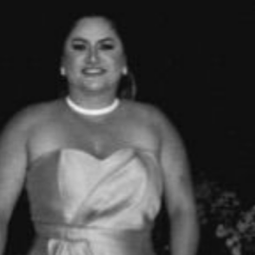 Natural de Sergipe: vítima fatal de acidente na AL-220 é identificada