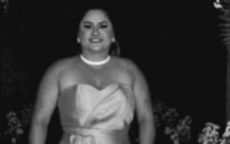 Natural de Sergipe: vítima fatal de acidente na AL-220 é identificada