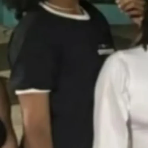 Polícia apura se jovem foi morto por suspeita de repassar dados a facções rivais em Coqueiro Seco