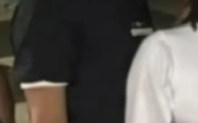 Polícia apura se jovem foi morto por suspeita de repassar dados a facções rivais em Coqueiro Seco