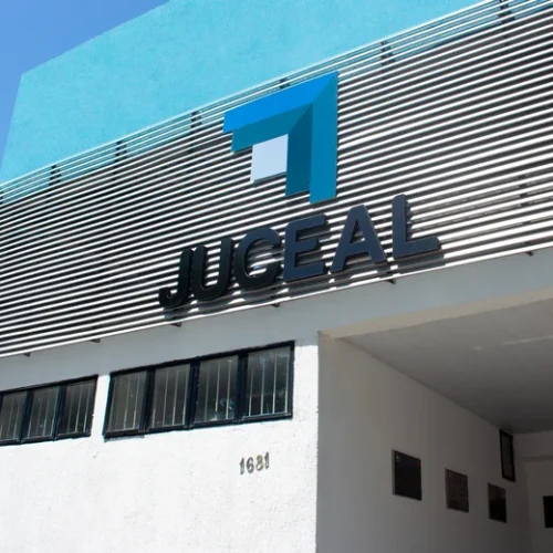 Mais de 100 mil mulheres lideram negócios em Alagoas, aponta Juceal