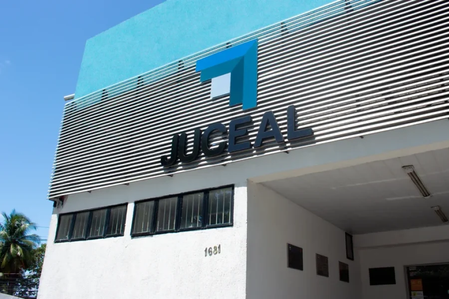 Mais de 100 mil mulheres lideram negócios em Alagoas, aponta Juceal