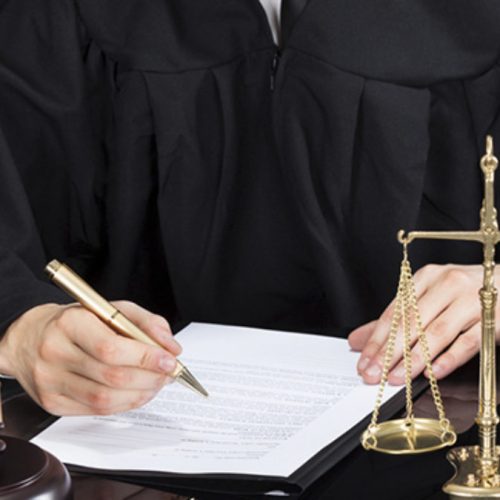 Justiça de Minas mantém condenação por estupro de menina de 12 anos após novo julgamento