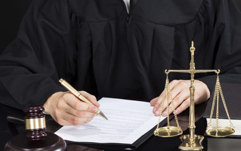 Justiça de Minas mantém condenação por estupro de menina de 12 anos após novo julgamento
