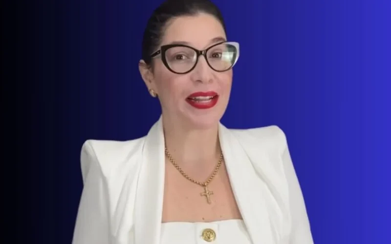 Advogada alerta mulheres sobre riscos de acordos com agressores: “Lutem até o fim”