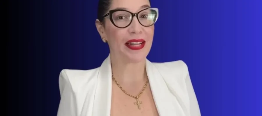 “Vitinho” segue foragido enquanto vítima enfrenta sequelas graves; advogada denuncia impunidade