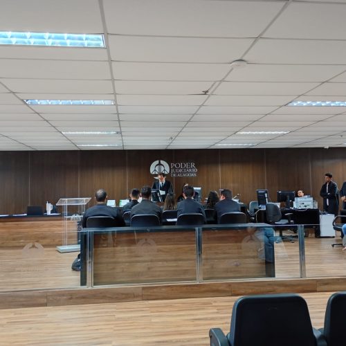 Justiça condena madrasta que arremessou enteado do quarto andar a mais de 18 anos de prisão