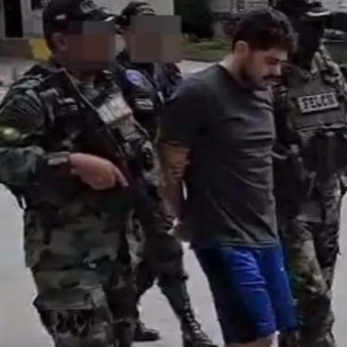 Justiça remarca julgamento de homem acusado de matar esposa em São José da Tapera