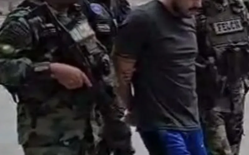 Justiça remarca julgamento de homem acusado de matar esposa em São José da Tapera