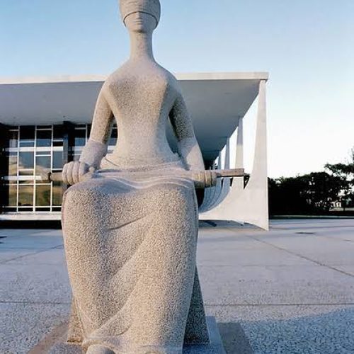 Penduricalho em salários do Judiciário já custou, segundo estudo, R$ 819 milhões