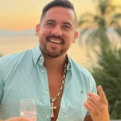 Exclusivo: Kel Ferreti e defesa falam com o Agora Alagoas após novo mandado de prisão