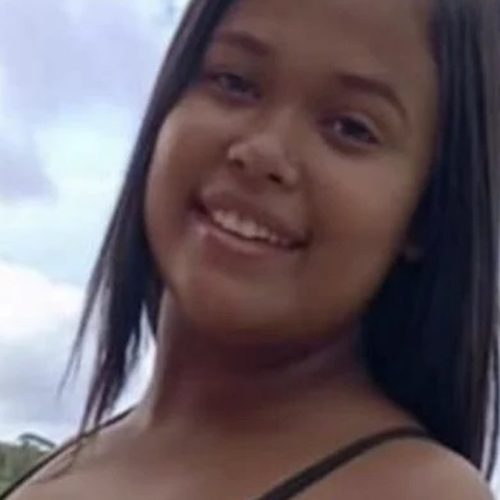 Polícia Civil conclui inquérito sobre homicídio de adolescente de 16 anos em Olho d’Água das Flores