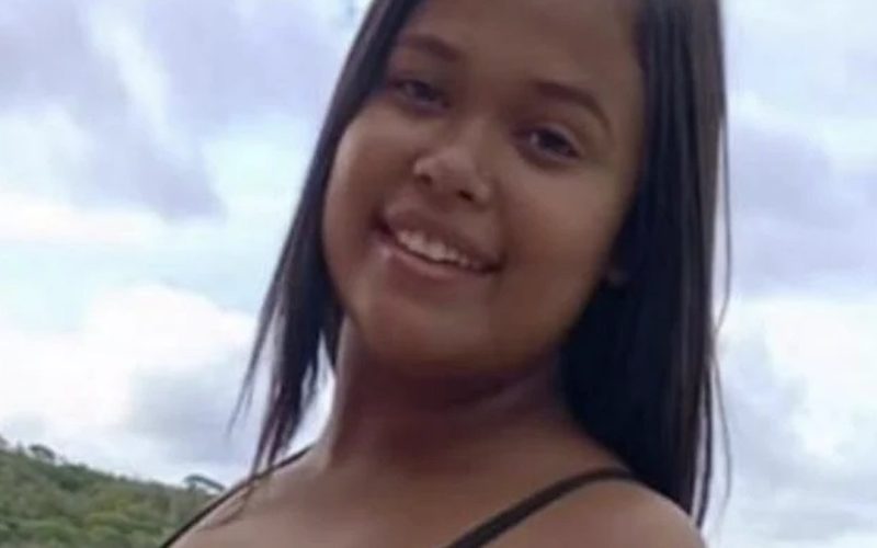 Polícia Civil conclui inquérito sobre homicídio de adolescente de 16 anos em Olho d’Água das Flores