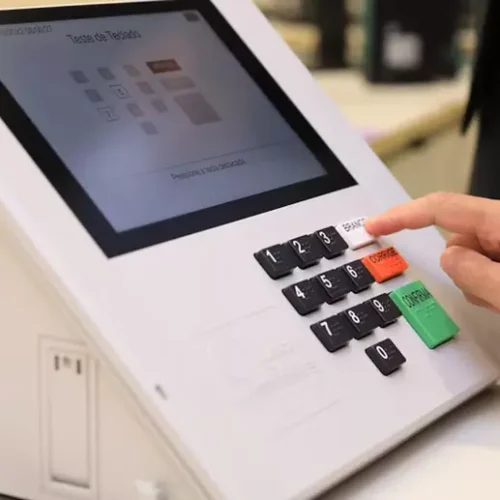 Alagoas tem mais de 229 mil eleitores com título cancelado