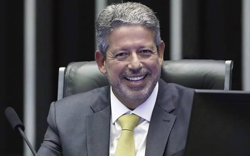 Quase 80% dos deputados aprovam o desempenho de Arthur Lira na presidência da Câmara