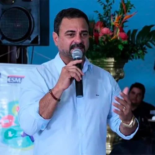 Habeas corpus é negado e pena de ex-prefeito de Maribondo é mantida