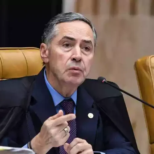 Barroso diz que país vai “empurrar extremismo para a margem da história”