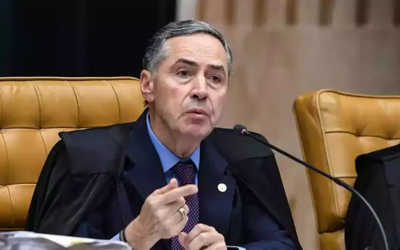 Barroso diz que país vai “empurrar extremismo para a margem da história”
