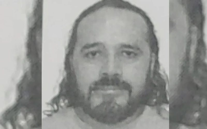 Denúncia de enteada foi essencial para prisão de colombiano por abuso sexual