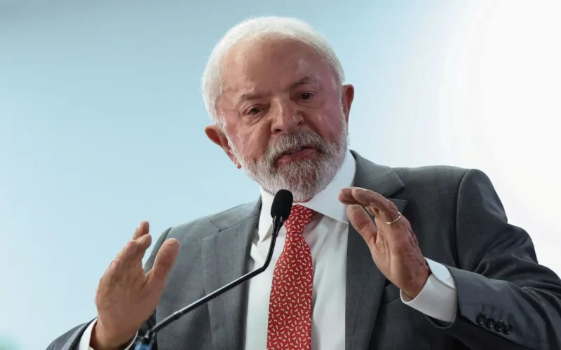 Desincompatibilização eleitoral: 18 ministros deixam governo Lula para disputar eleições