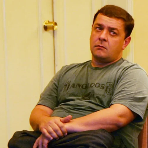 Advogado de Lulinha procura Ministro André Mendonça e diz que ele topa depor para PF