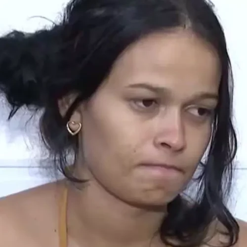 Do falso sequestro à confissão da mãe; 10 meses após o crime, caso bebê Ana Beatriz ainda aguarda julgamento
