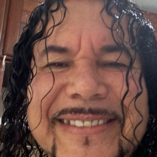 Justiça determina soltura de “Mamulengo das Alagoas”, acusado de estuprar turista na Praia do Francês