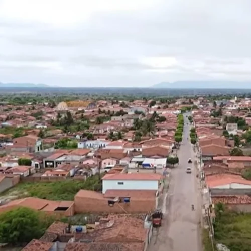 Restos mortais são encontrados e família suspeita ser de homem desaparecido desde 2023 em Maravilha