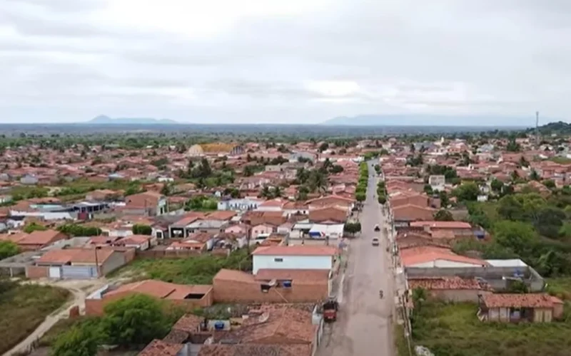 Restos mortais são encontrados e família suspeita ser de homem desaparecido desde 2023 em Maravilha