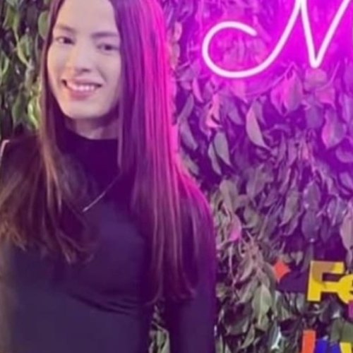 Aluna do Ifal morre em acidente entre motos no Sertão de Alagoas; três ficam feridos