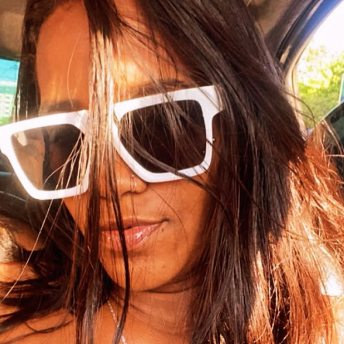 Polícia investiga desaparecimento de mulher em Maceió e apura fotos que circulam nas redes