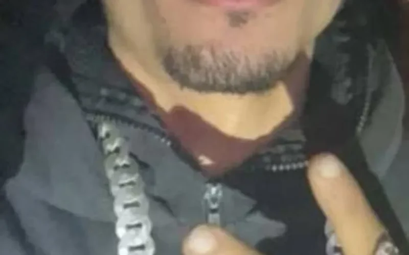 Membro de facção que cumpria ordens de traficante do RJ morre em confronto com a PM em AL