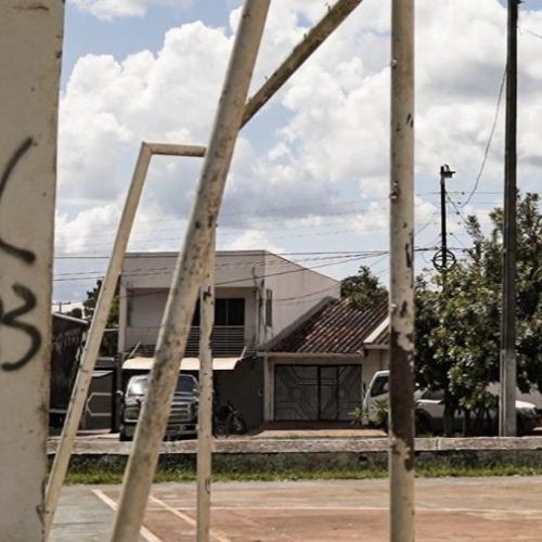 PCC controla ao menos 40 fundos de investimentos com patrimônio de mais de R$ 30 bilhões, diz Receita Federal