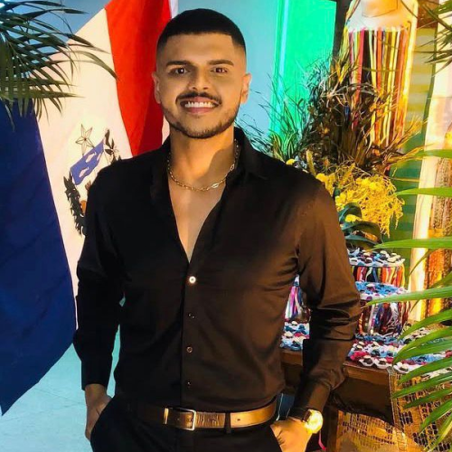 Câmeras registram caminho de empresário antes de ser morto em Riacho Doce