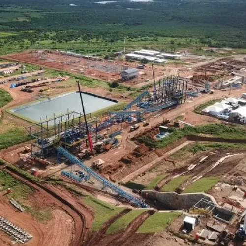 Nova estação de monitoramento registra três tremores de terra em Arapiraca e Craíbas