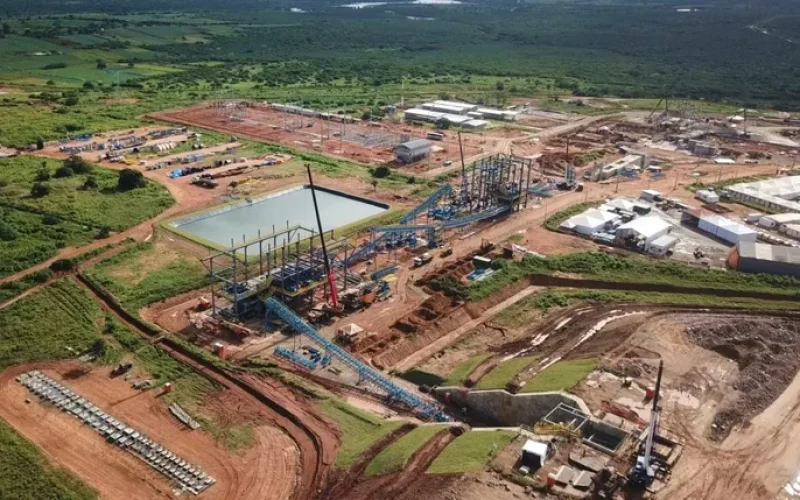 Nova estação de monitoramento registra três tremores de terra em Arapiraca e Craíbas