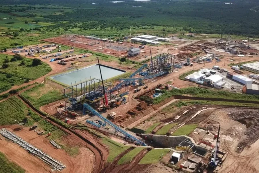 Nova estação de monitoramento registra três tremores de terra em Arapiraca e Craíbas