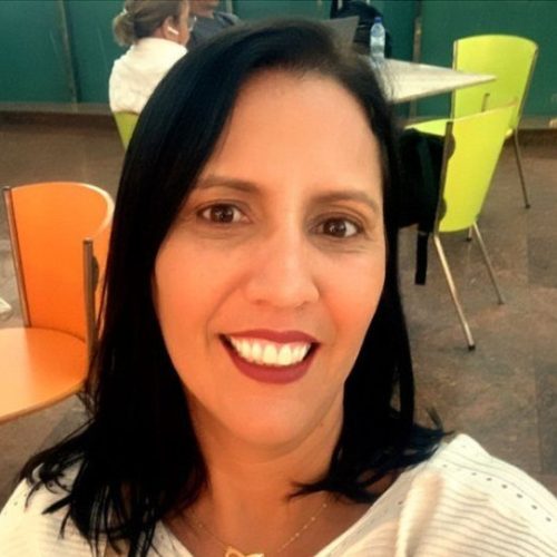 Corpo de vítima de acidente é trocado e família alagoana denuncia erro