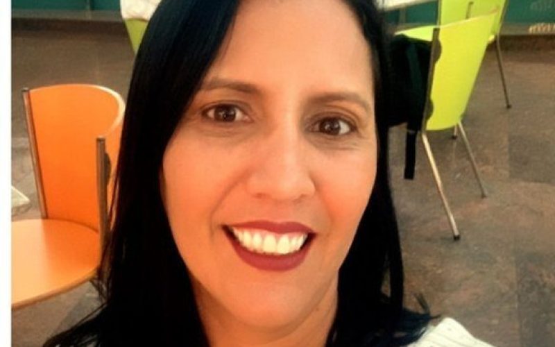 Corpo de vítima de acidente é trocado e família alagoana denuncia erro