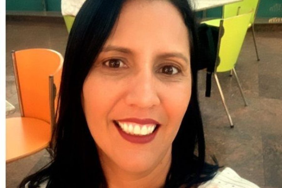 Corpo de vítima de acidente é trocado e família alagoana denuncia erro