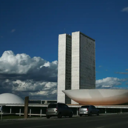 PEC da Blindagem: bolsonaristas articulam acordo para retomar regra que limitava processos